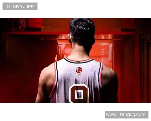 易建联加盟篮网对阵活塞展现实力引发球迷热议 易建联加盟篮网对阵活塞展现实力引发球迷热议