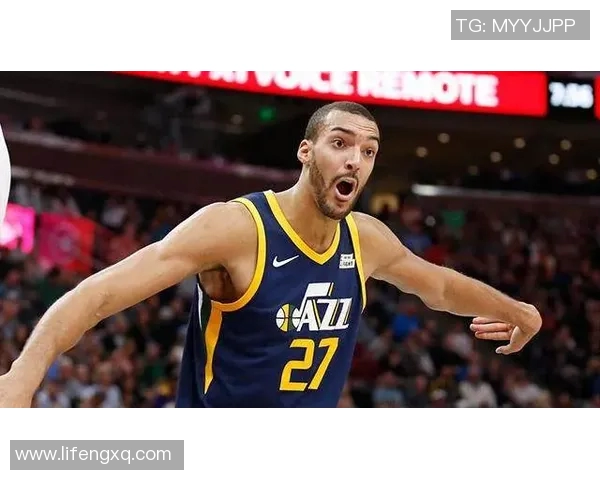 本尼迪克特马图林的篮球之路与未来展望:从新星到明星的成长历程 本尼迪克特马图林的篮球之路与未来展望:从新星到明星的成长历程