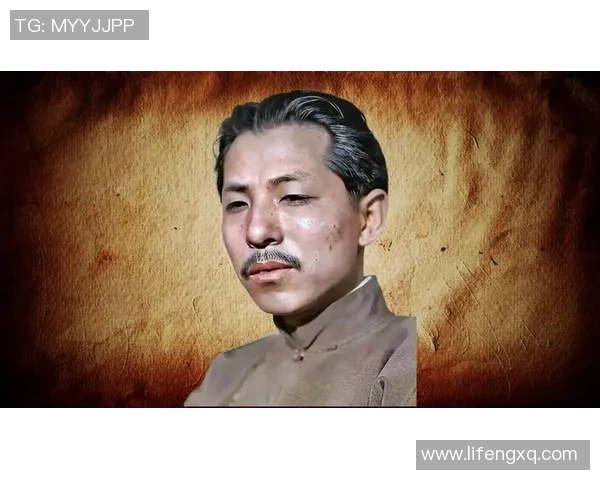 朱俊龙的成长之路:从青涩少年到职场精英的奋斗历程与人生启示 朱俊龙的成长之路:从青涩少年到职场精英的奋斗历程与人生启示