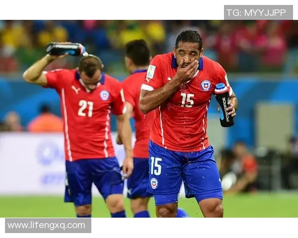 智利与澳大利亚队强强对决谁能在这场比赛中脱颖而出