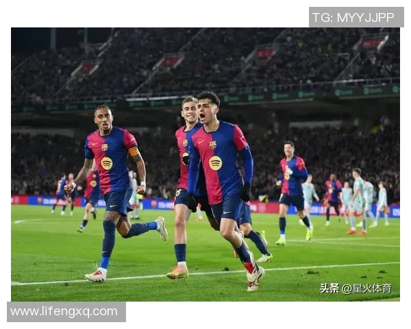 曼联与切尔达对决时间揭晓精彩赛事不容错过