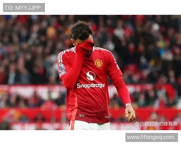 曼联与热刺在上海的精彩对决比分揭晓引发球迷热议