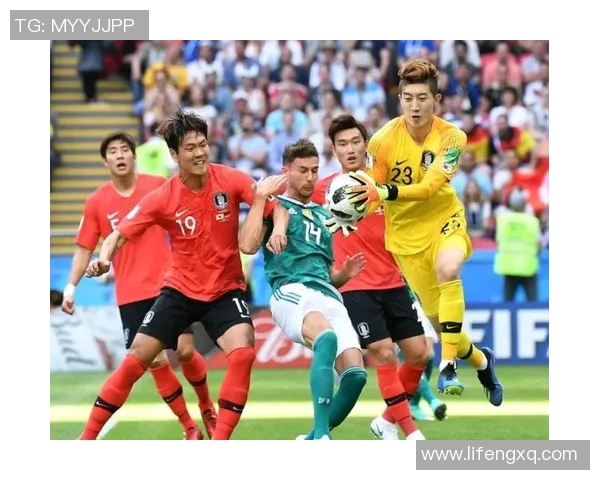 日本与韩国足球对决直播视频全程回放与精彩瞬间分享