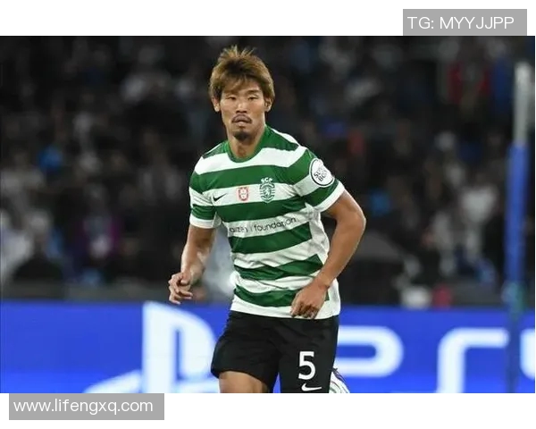 斯图加特与汉堡的激烈对决谁能笑到最后解析比赛关键因素与球员表现