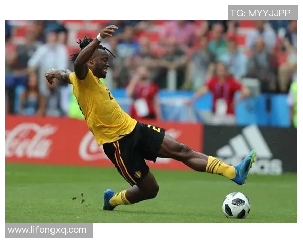 梦十队与突尼斯精彩对决回放全景解析与赛后点评