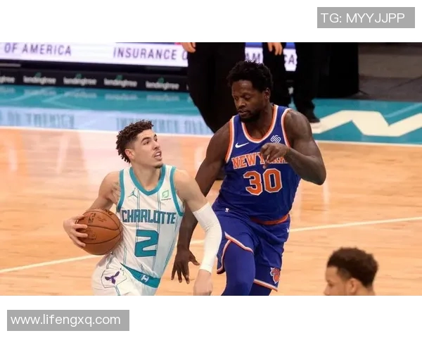 正视频直播勇士对阵黄蜂精彩赛事全程回放与赛况分析