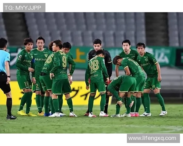 横滨与甲府精彩对决直播全程回顾与战况分析