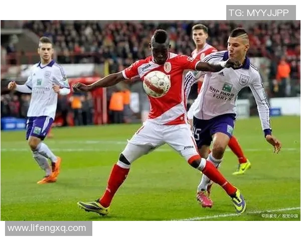 根特与亨克对决分析：战术布局与球员表现的全面解读