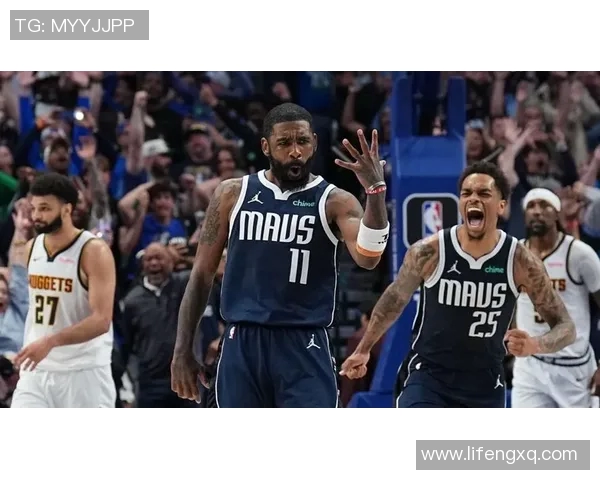 欧文在斋月决胜时刻展现信仰力量赛后分享内心感悟与坚持