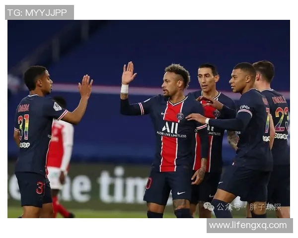 欧冠激战利物浦对阵巴黎全场直播精彩回顾与分析