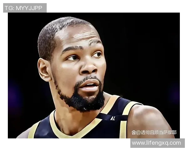 杜兰特申请交易引发热潮三队争抢太阳热火76人欲争夺巨星