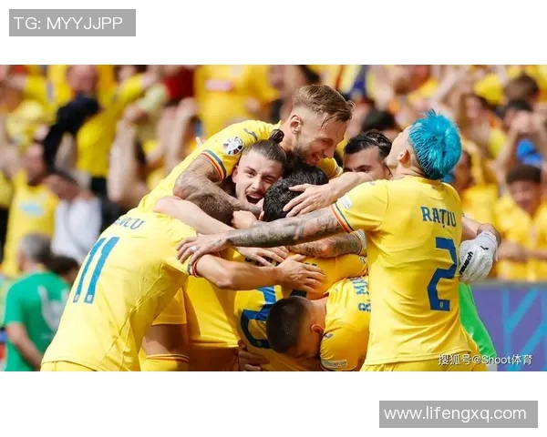 波兰与斯洛文尼亚足球对决前瞻及胜负分析预测 波兰与斯洛文尼亚足球对决前瞻及胜负分析预测