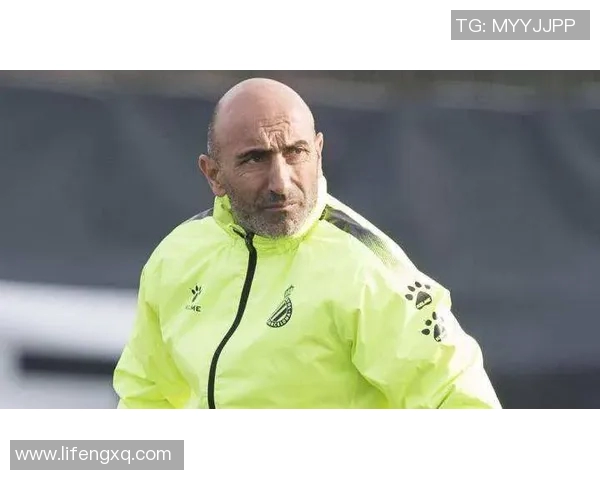 活塞队创下28连败历史记录主帅辞职球员泪洒更衣室引发关注