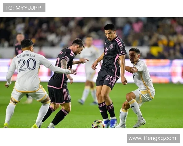 河北与深圳激战正酣比分悬念迭起引发球迷热议