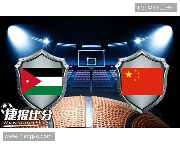 法国对阵约旦竞彩分析及赛事预测全面解读