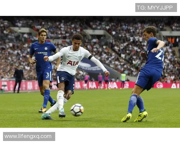 热刺与大巴黎巅峰对决谁能在欧战中笑到最后 热刺与大巴黎巅峰对决谁能在欧战中笑到最后