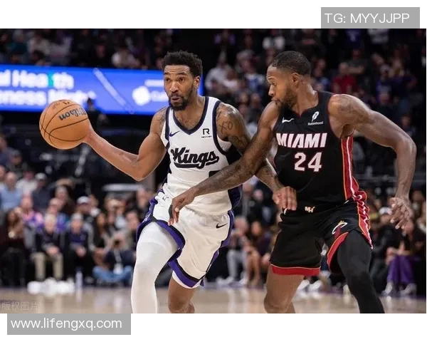 热火与勇士精彩对决直播观看指南及赛前分析