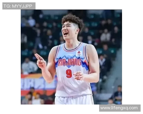 激情对决直播中国男篮迎战约旦队期待精彩瞬间与巅峰对决