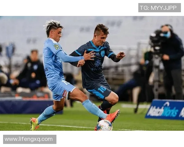 牛津联队与北安普敦的精彩对决即将上演期待双方球员的精彩表现与激烈竞争