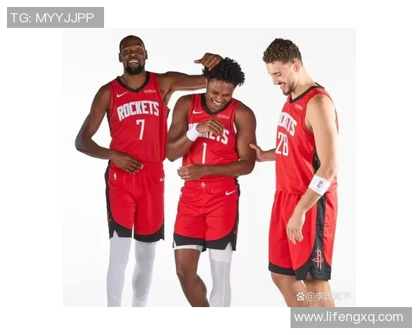 火箭队与老鹰队精彩对决NBA视频直播全程回顾与分析