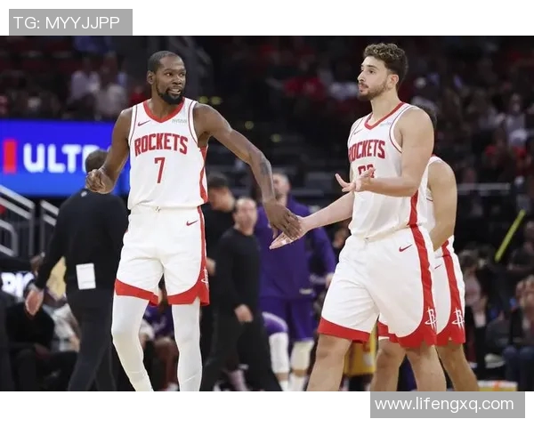 火箭与爵士激战回顾07至08赛季经典对决精彩瞬间重温
