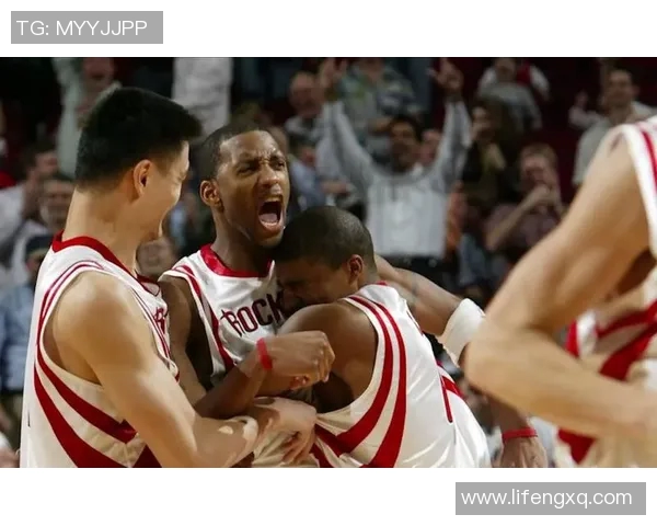 火箭队绝杀太阳队时刻回顾麦迪传奇表现与经典瞬间 火箭队绝杀太阳队时刻回顾麦迪传奇表现与经典瞬间