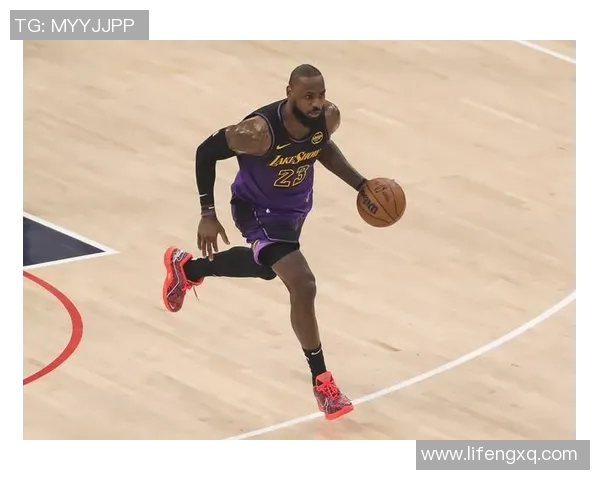 热火对湖人精彩直播全程回顾与赛后分析尽在直播吧 热火对湖人精彩直播全程回顾与赛后分析尽在直播吧