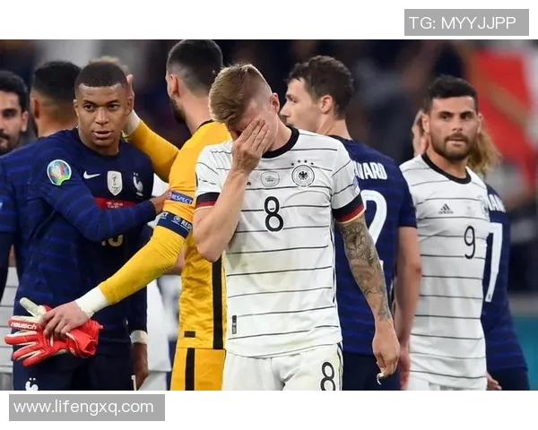 2016年法国与德国经典对决精彩集锦回顾与分析