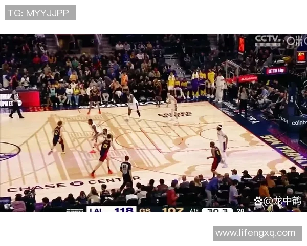 2011年湖人与勇士的激烈对决回顾及赛季精彩瞬间分析