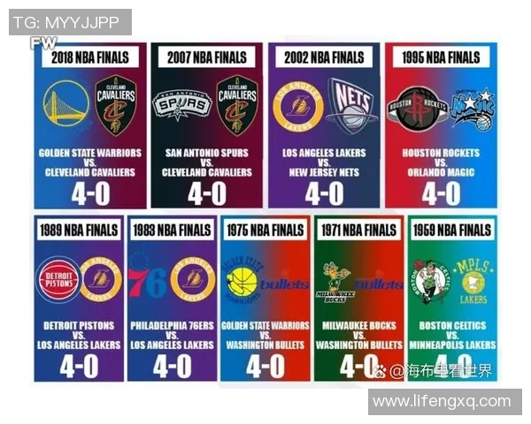 2005年76人对阵魔术的精彩对决回顾与赛季分析 2005年76人对阵魔术的精彩对决回顾与赛季分析