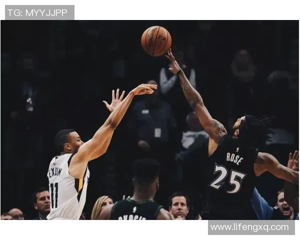 卡尔安东尼唐斯在NBA赛季中的表现与未来发展展望