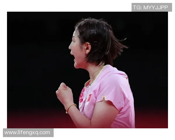 吉达伊蒂与赖扬激战正酣谁能在这场较量中笑到最后