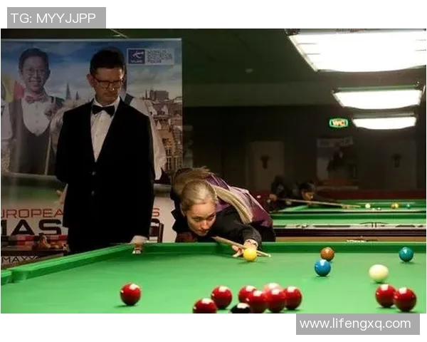 吴安仪与埃文斯精彩对决视频回顾赛场瞬间引发热议与讨论 吴安仪与埃文斯精彩对决视频回顾赛场瞬间引发热议与讨论