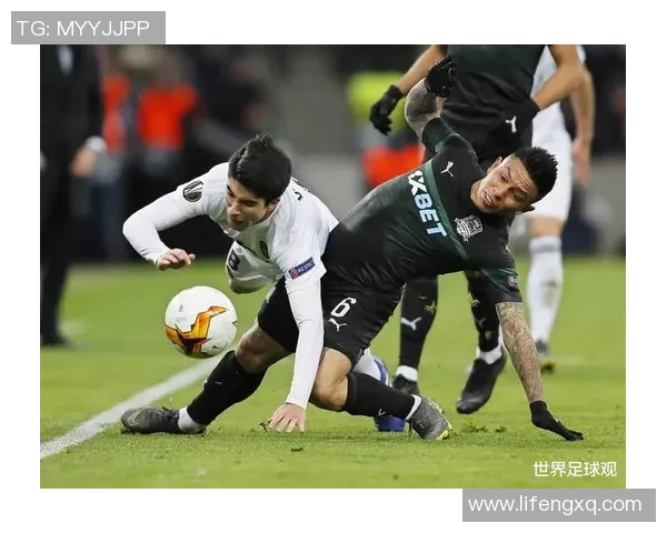 塞尔塔与皇马激战在即直播前瞻解析双方战术与球员状态