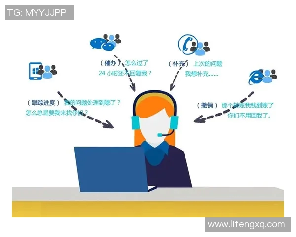 安养与尚州尚武的对比探讨与文化价值分析