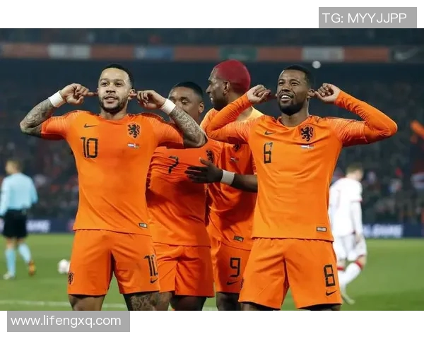 奥地利与瑞士足球对决比分预测分析及赛前展望