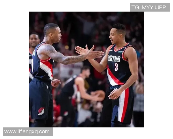 布拉格与贝尔谢的精彩对决揭示足球战术与团队合作的魅力