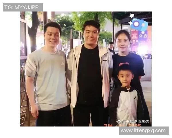 张继科与梁靖昆的巅峰对决乒乓球赛场上的激情碰撞与荣耀追逐