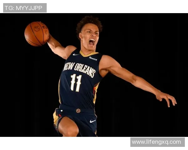 戴森丹尼尔斯：新生代篮球明星的崛起与未来发展潜力分析