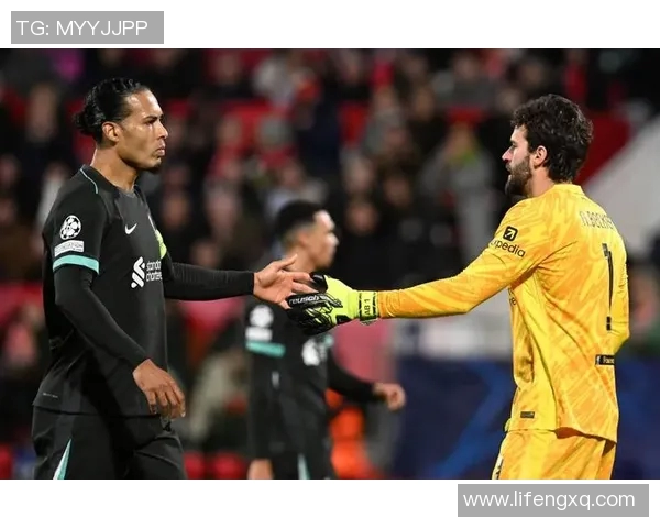 巴萨与利物浦对决时间揭晓精彩赛事不容错过