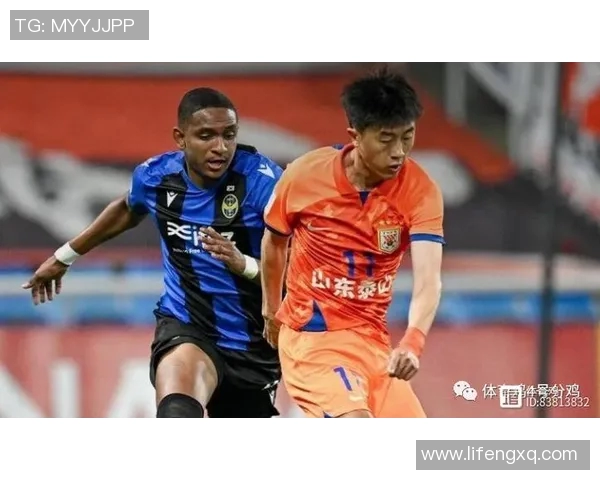 山东105分战胜八一90分展现强大实力与团队默契