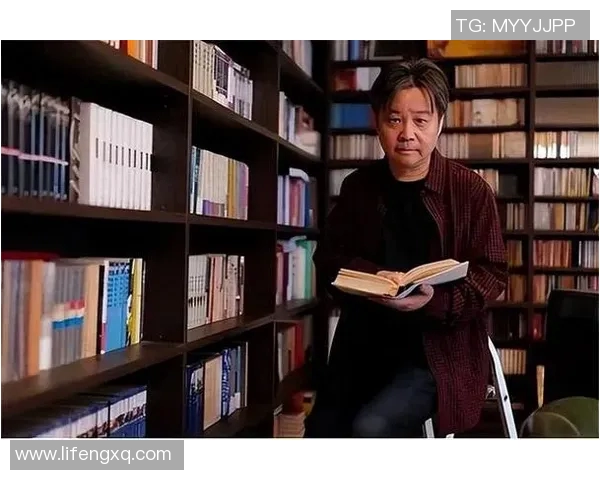 探寻萨林杰的文学世界与心灵深处的孤独与反叛