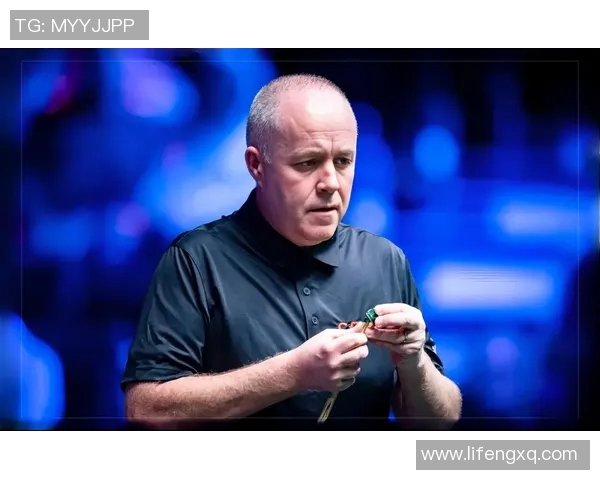 希金斯与霍金斯精彩对决直播时间及观看方式全攻略