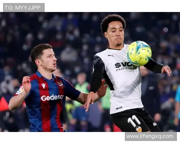 巴伦西亚主场迎战维也纳快速力争欧战小组赛首胜