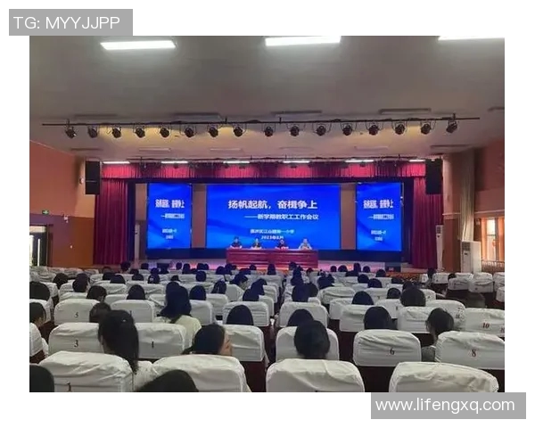 恩佐的成长之路：从梦想起航到实现自我价值的探索与奋斗