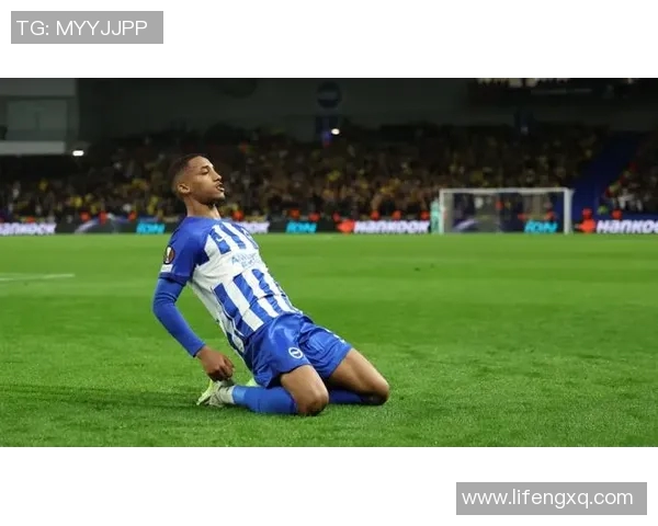 曼联对布莱顿直播免费观看攻略及赛事前瞻分析