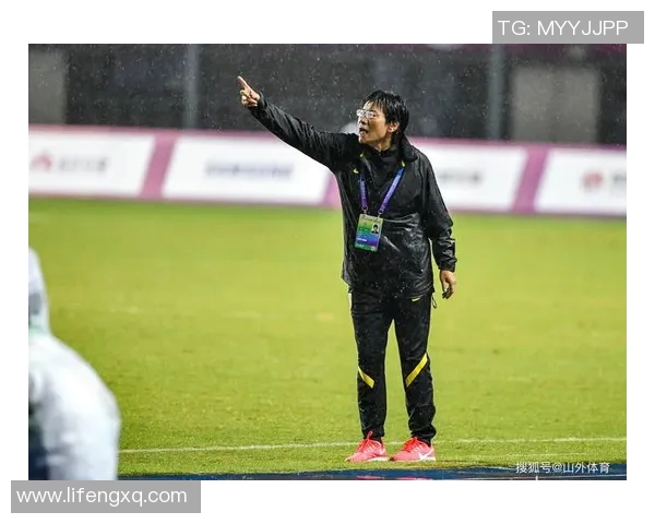 泰国女足对阵朝鲜女足精彩直播全程回顾与分析 泰国女足对阵朝鲜女足精彩直播全程回顾与分析