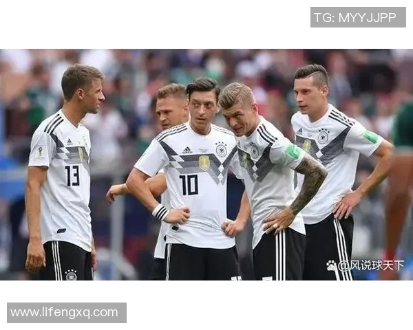 沙特阿拉伯与韩国足球历史交锋记录分析与战绩回顾