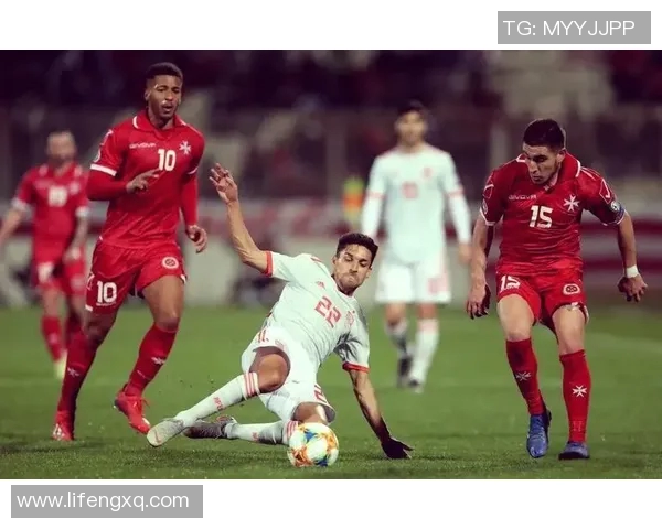 欧预赛拉脱维亚对阵波兰的精彩比分分析与赛后点评