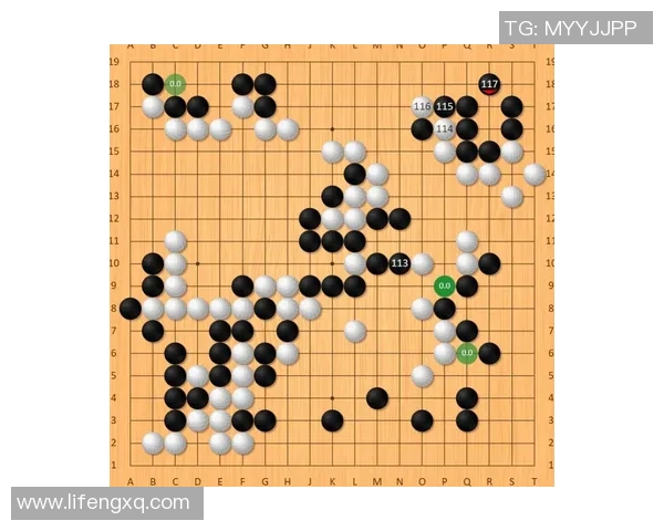 檀啸与朴廷桓对决棋坛巅峰之战谁将赢得荣耀与胜利